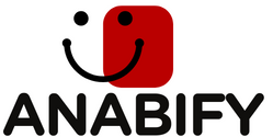 Anabify Store